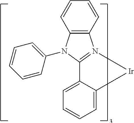 Figure US09882151-20180130-C00233