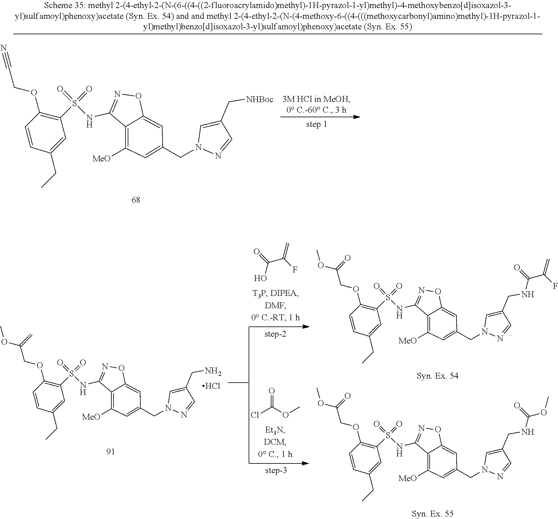 Figure US20250122182A1-20250417-C00108