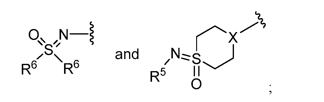 Figure imgf000046_0002