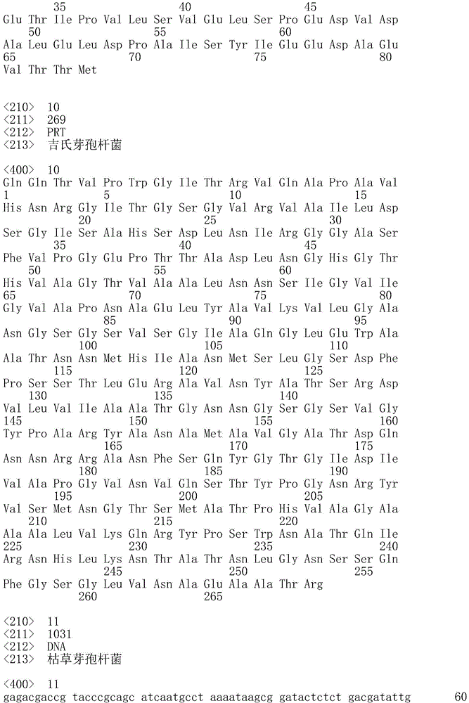 Figure IDA0002503431040000051