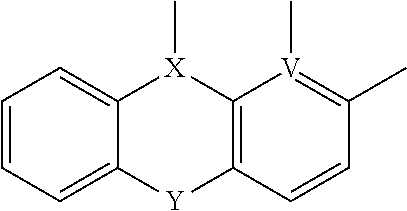 Figure US11114626-20210907-C00046