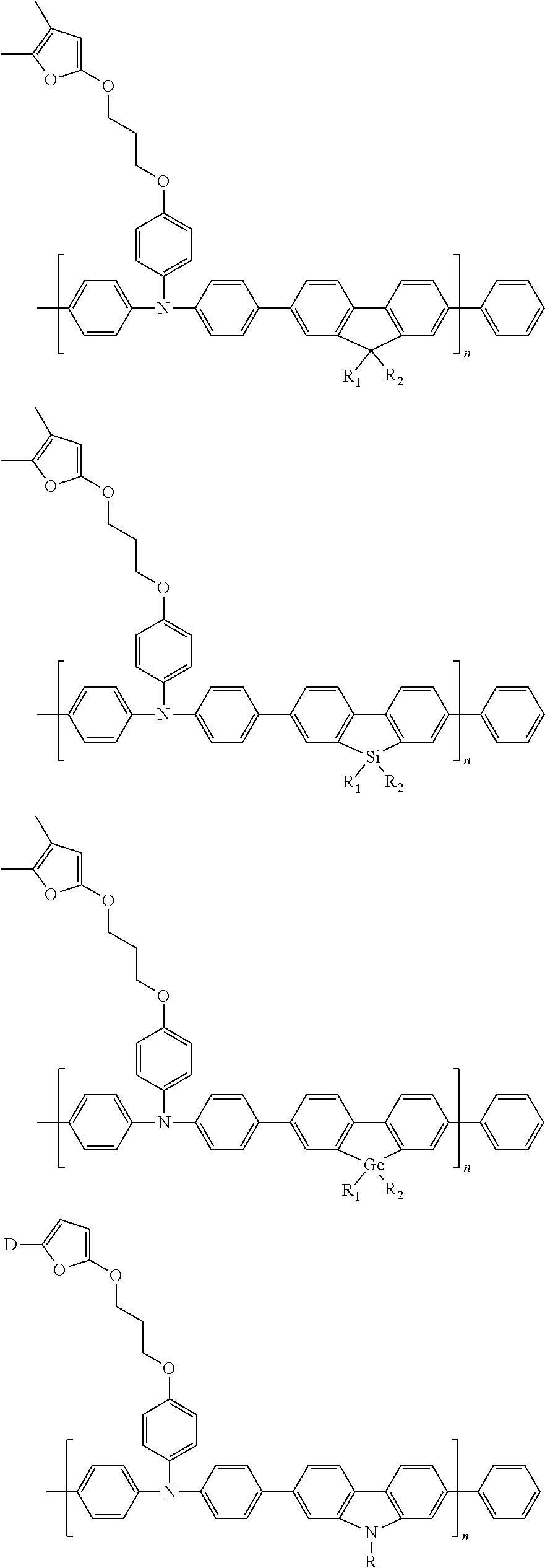 Figure US11289654-20220329-C00098