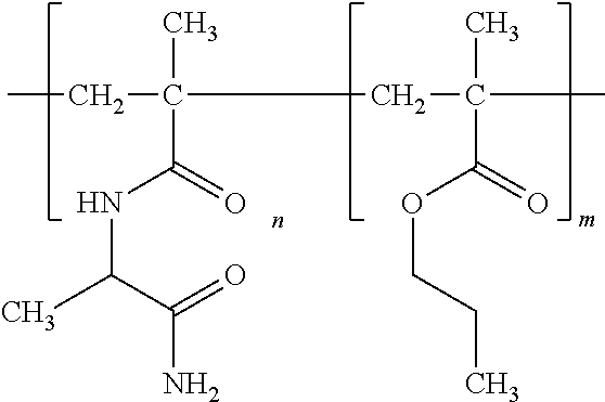 Figure US20110160391A1-20110630-C00008