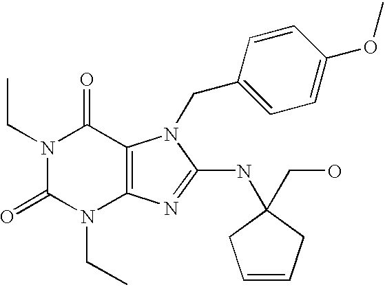 Figure US06821978-20041123-C00057