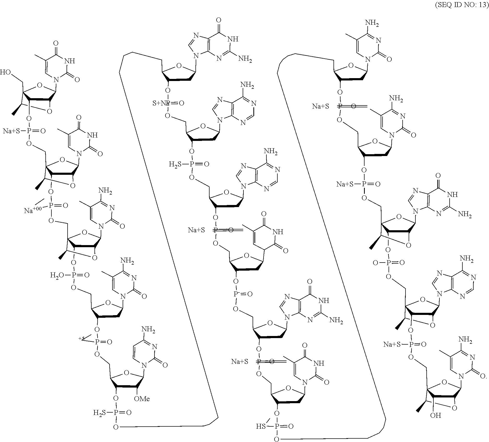 Figure US20240335556A1-20241010-C00002