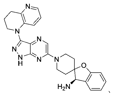Figure 2025516649000008