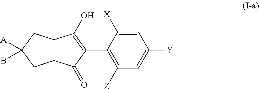 Figure US08367873-20130205-C00009