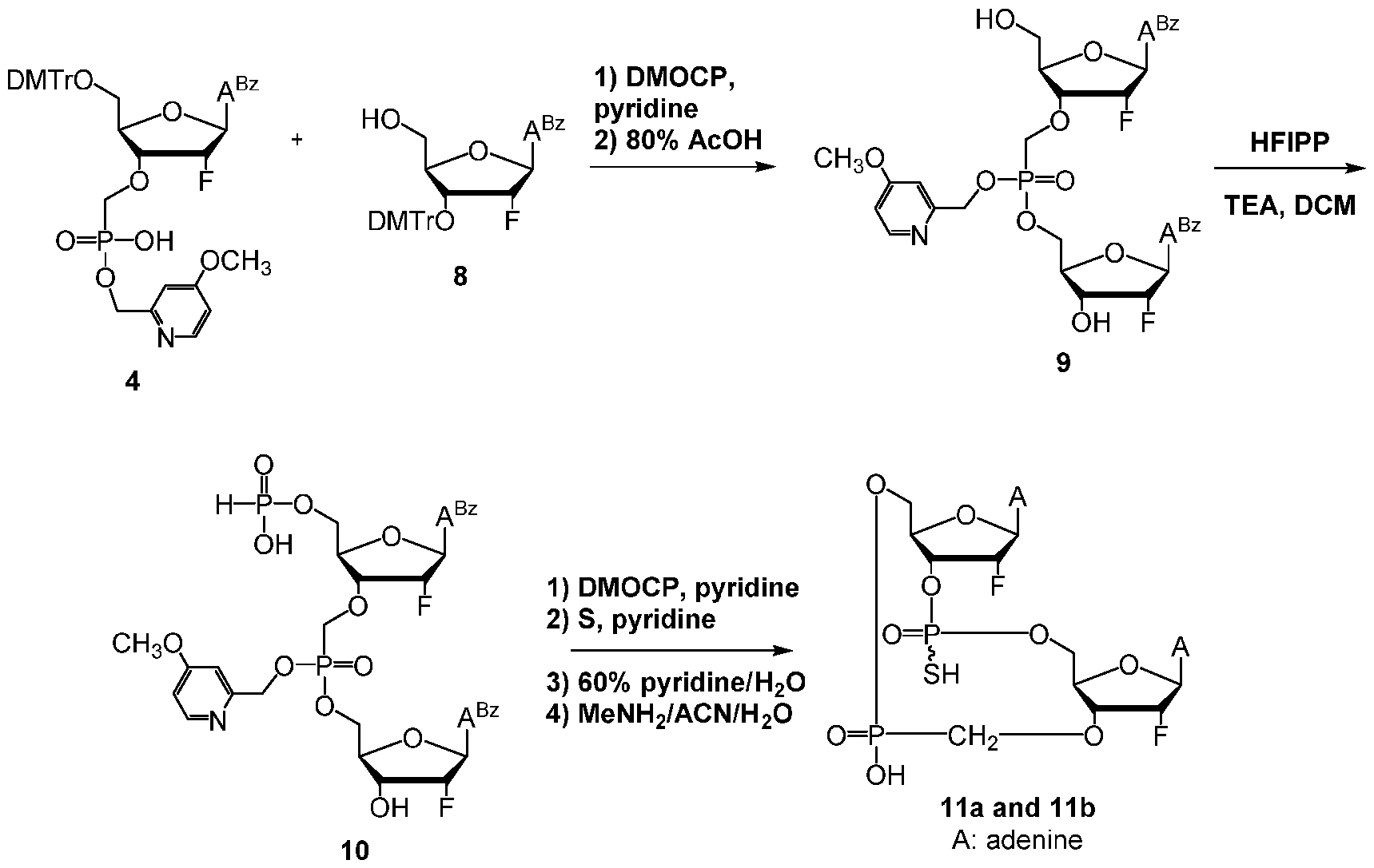 Figure imgf000140_0001