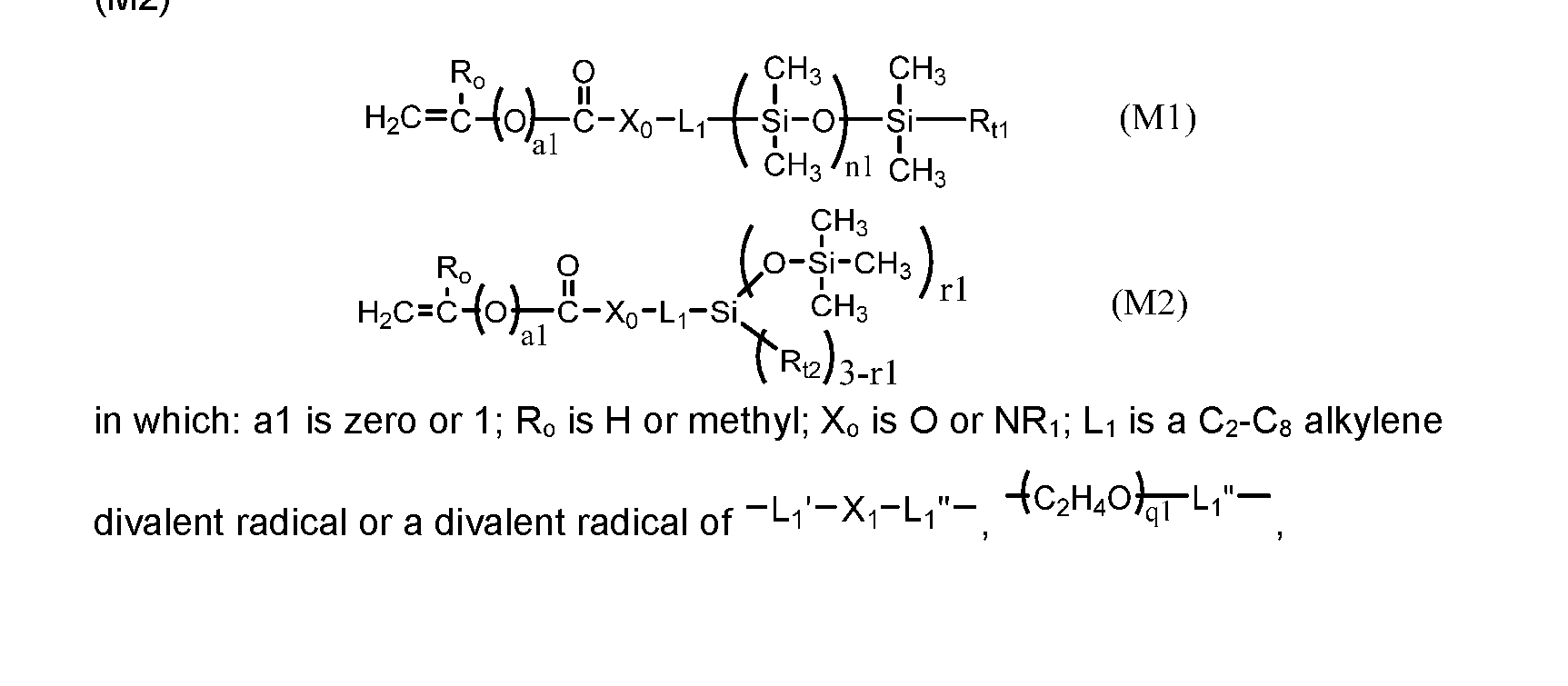 Figure imgf000034_0001