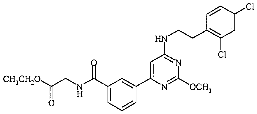 Figure imgf000182_0002