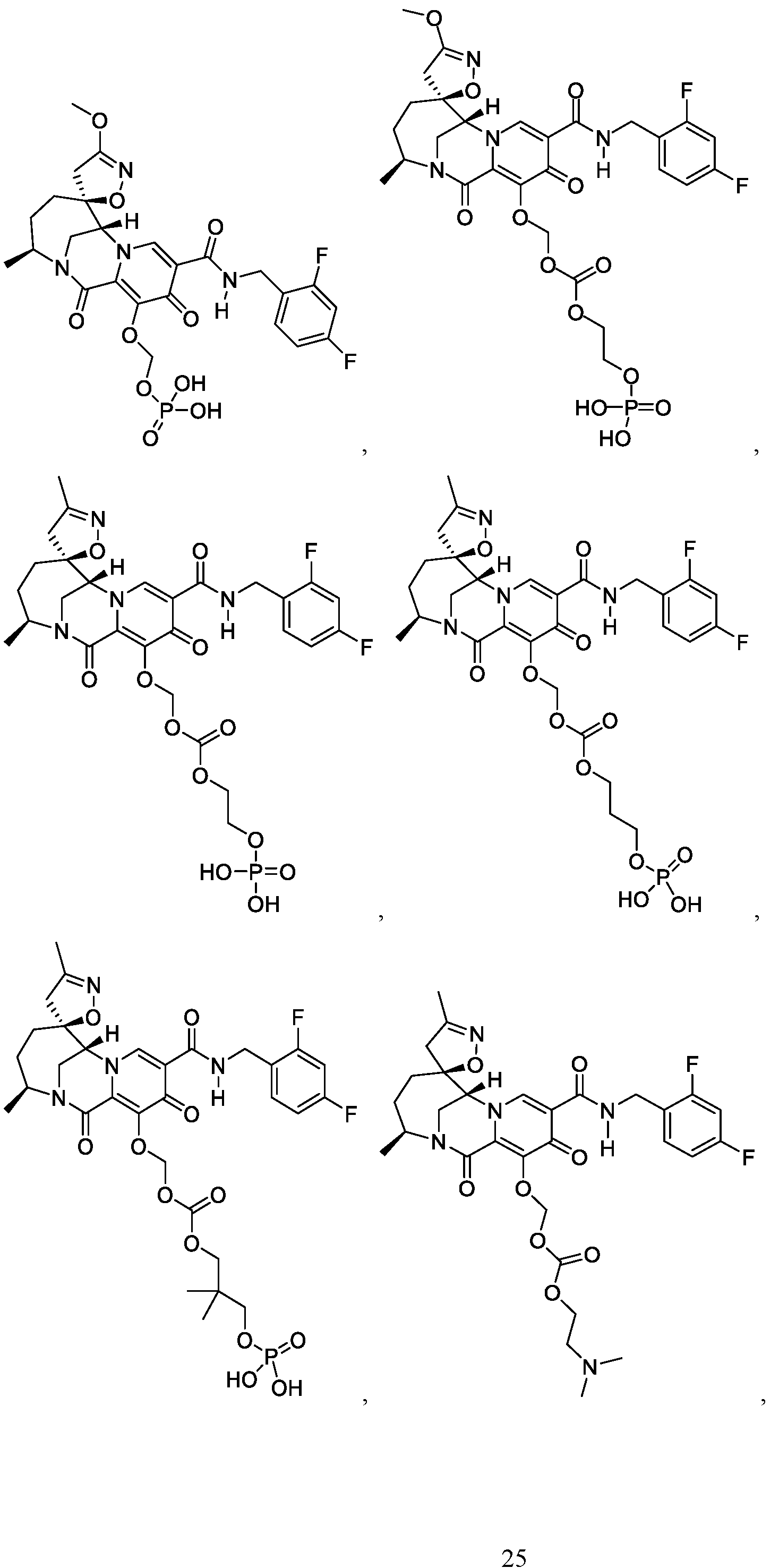 Figure imgf000026_0001