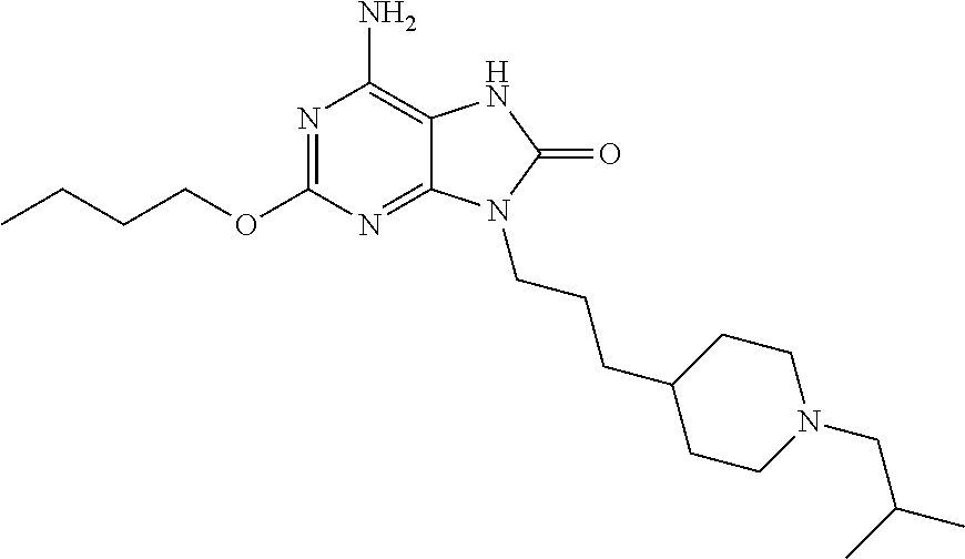 Figure US08563717-20131022-C00231