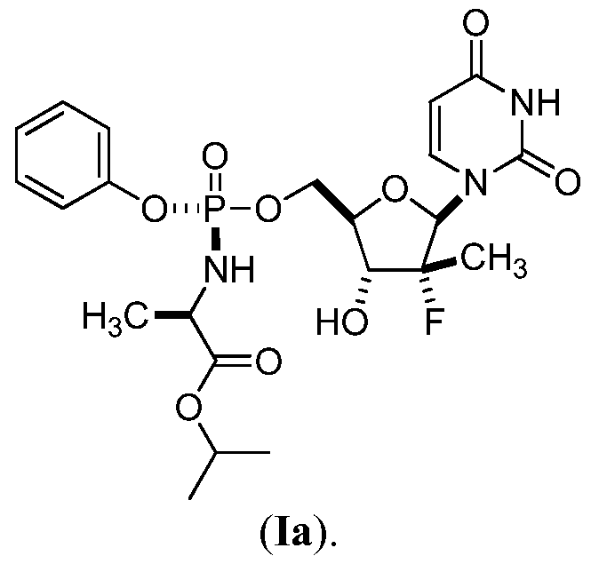 Figure imgf000062_0001