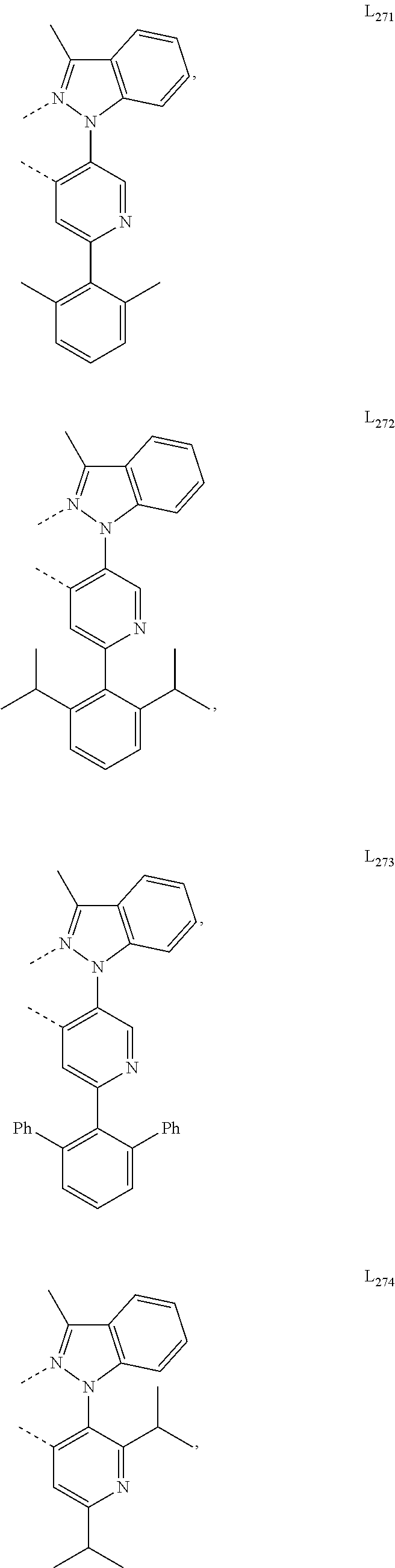 Figure US09911928-20180306-C00115