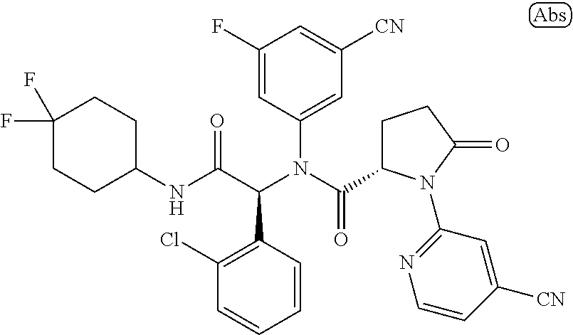 Figure US20150031627A1-20150129-C00211
