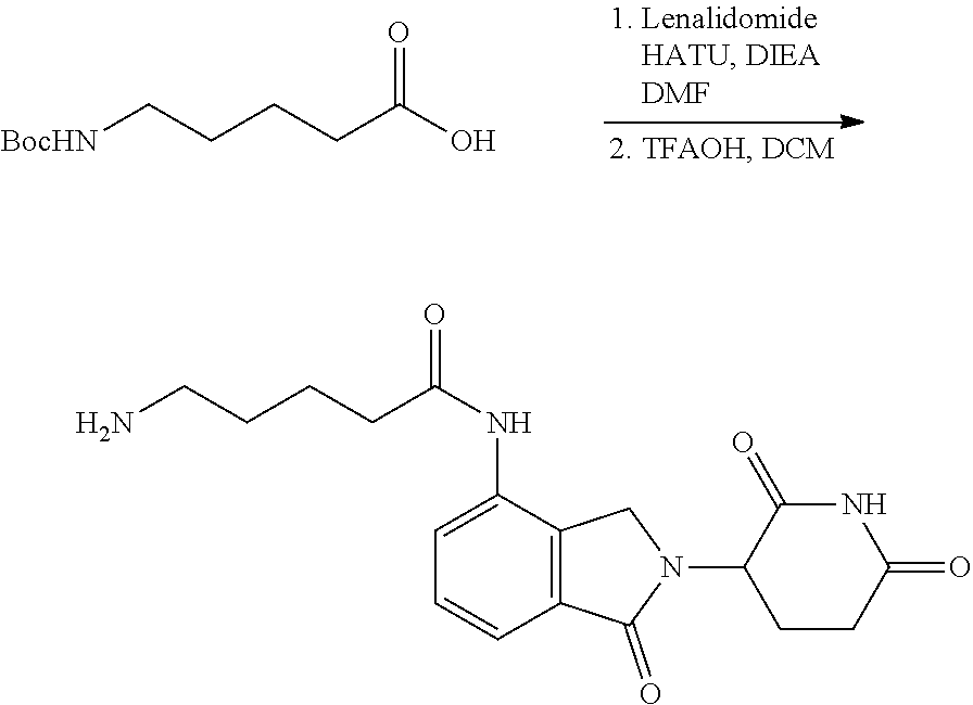 Figure US10759808-20200901-C00462