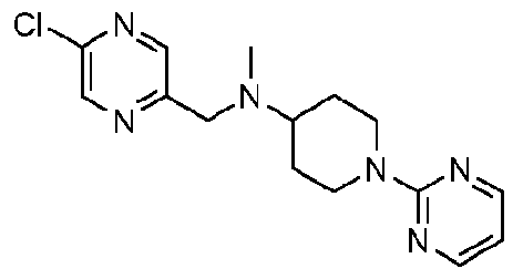 Figure imgf000068_0003