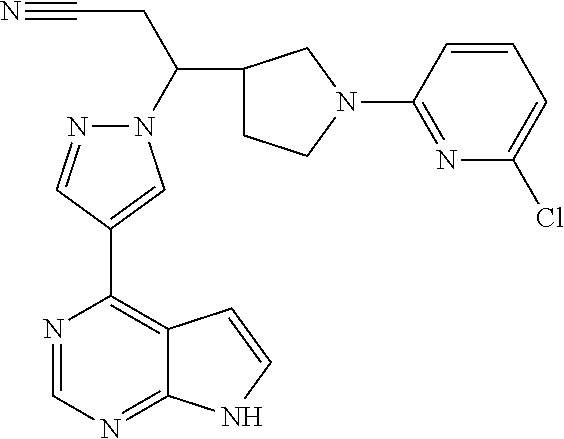 Figure US09498467-20161122-C00003