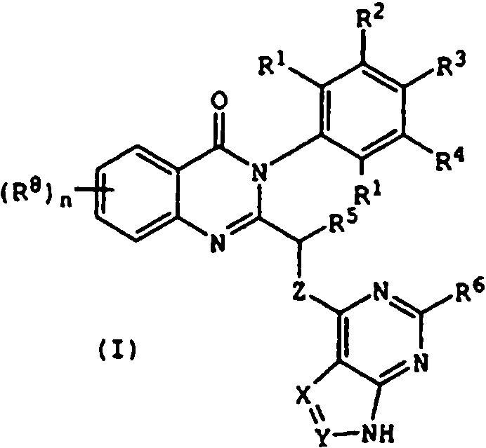 Figure imgf000005_0001