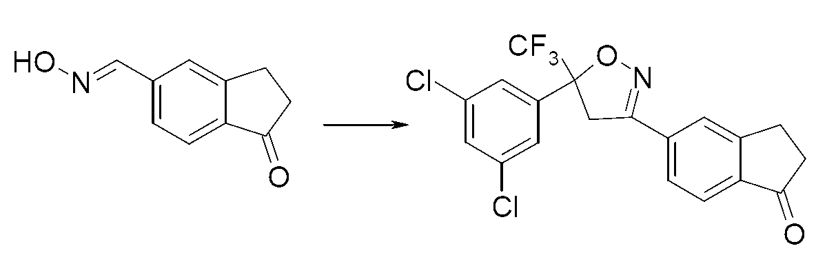 Figure 112010063141505-pct00116