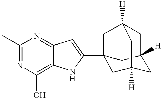 Figure US06187777-20010213-C00164
