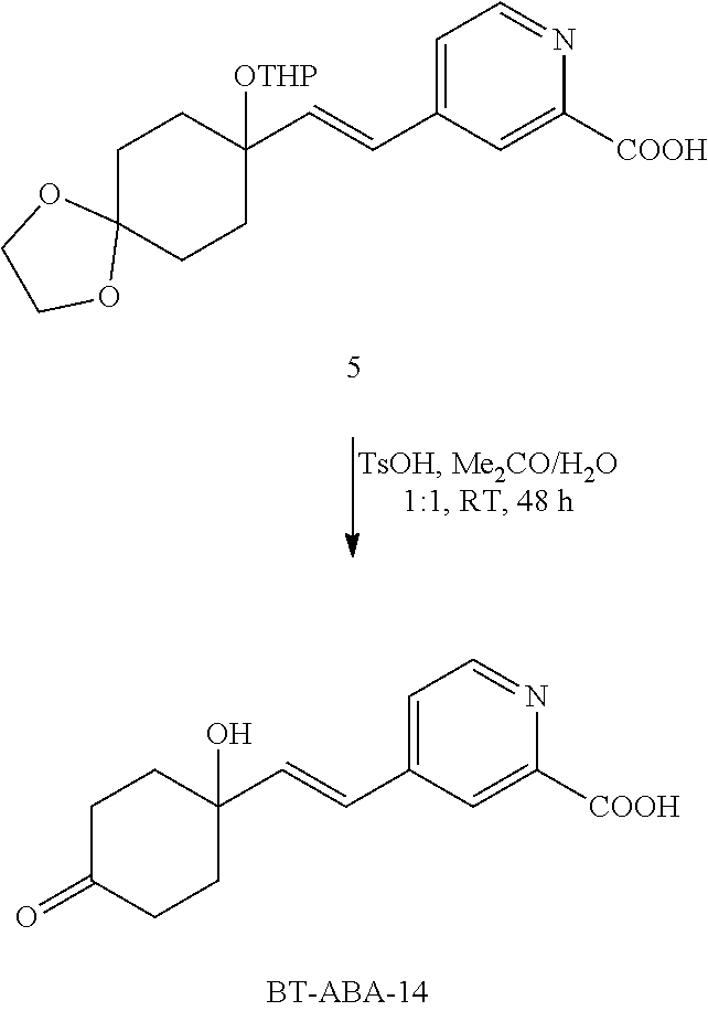 Figure US11571419-20230207-C00050