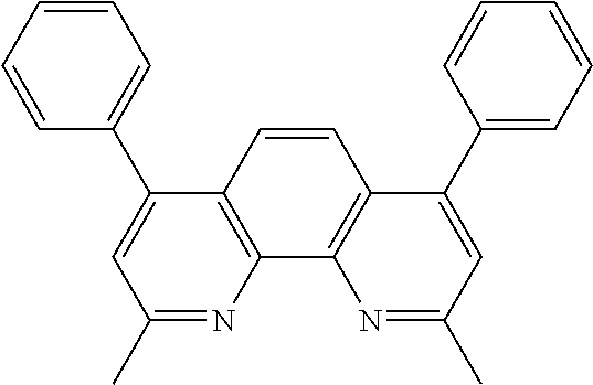 Figure US09783564-20171010-C00308