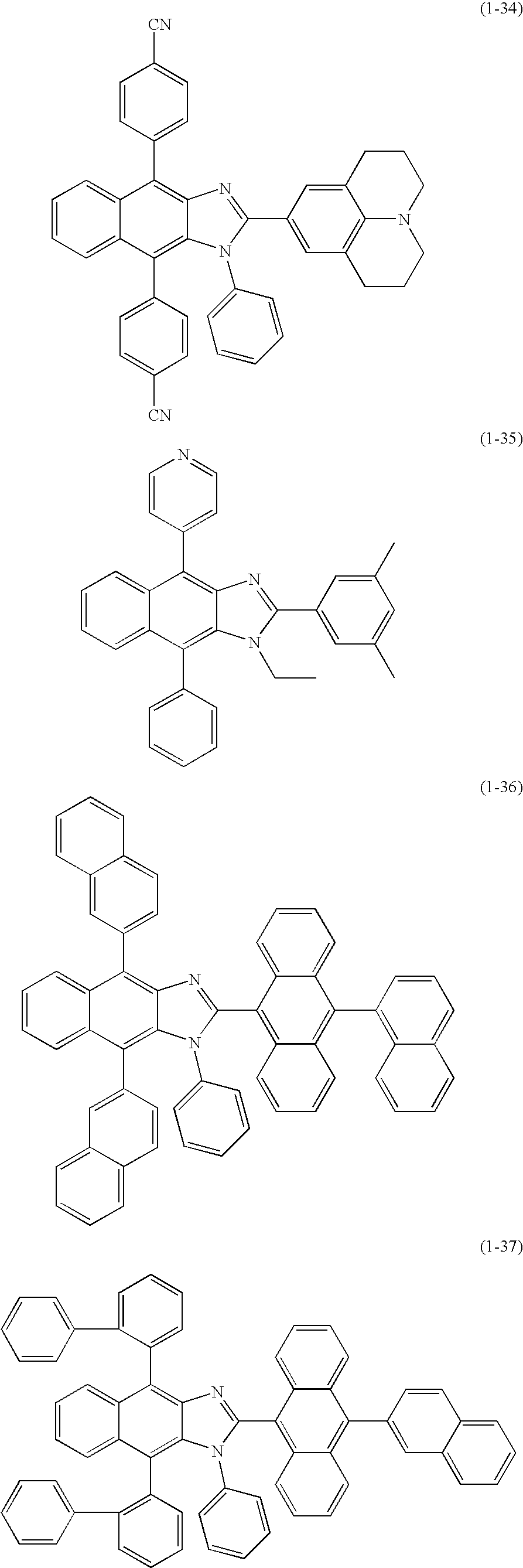 Figure US20070018155A1-20070125-C00047
