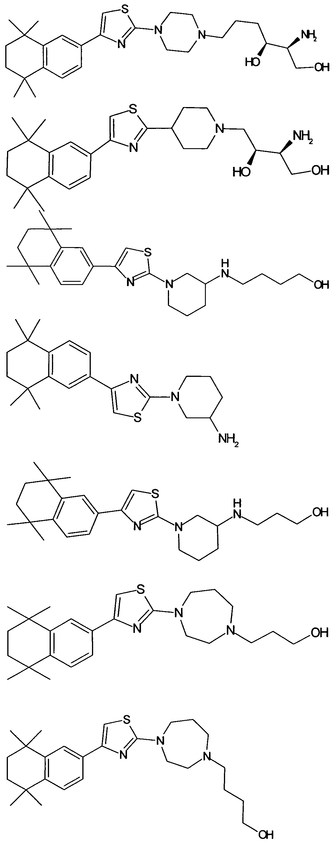 Figure imgf000256_0001