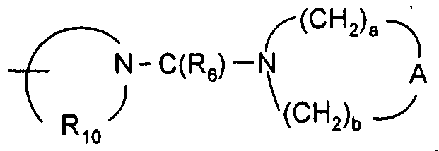 Figure imgf000017_0002