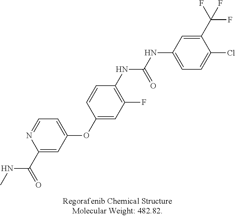 Figure US20160009785A1-20160114-C00085