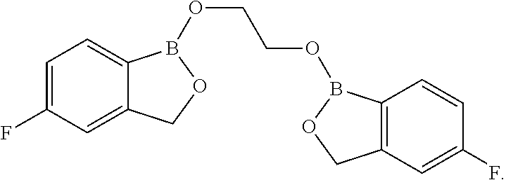Figure US08669207-20140311-C00006