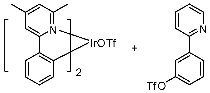 Figure imgf000066_0003
