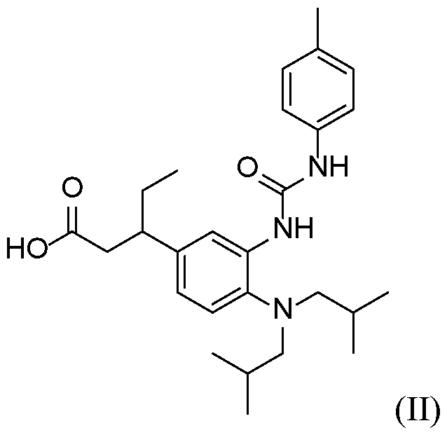 Figure imgf000004_0002