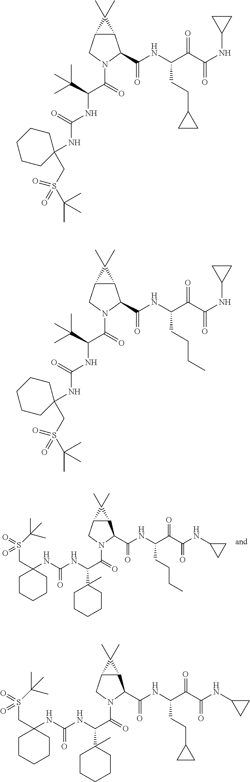 Figure US20140199263A1-20140717-C00383