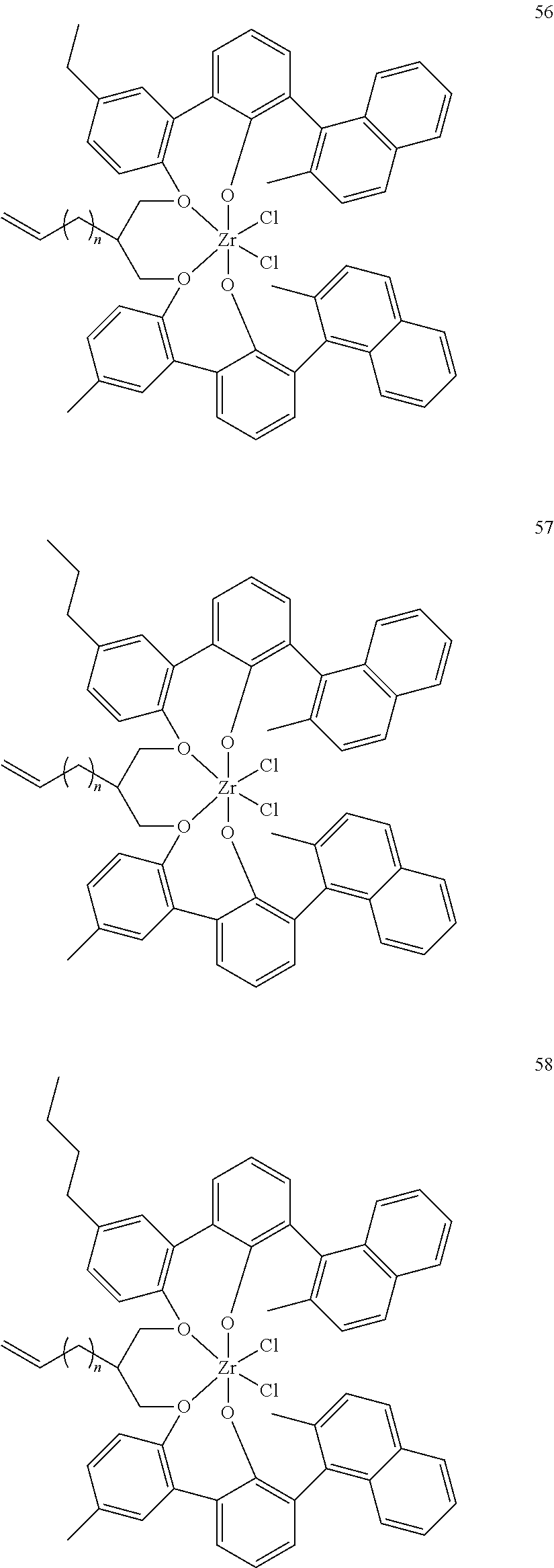 Figure US10544244-20200128-C00026