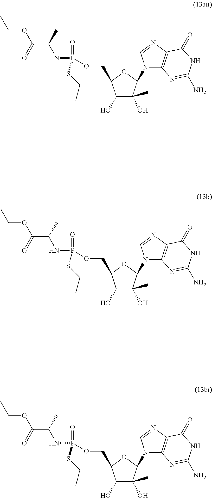 Figure US09339541-20160517-C00073