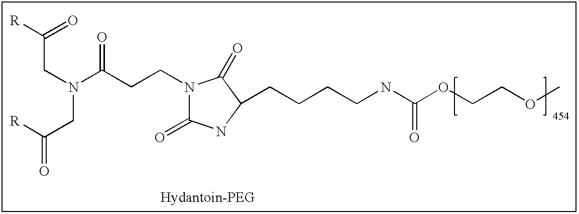 Figure US20090005292A1-20090101-C00018