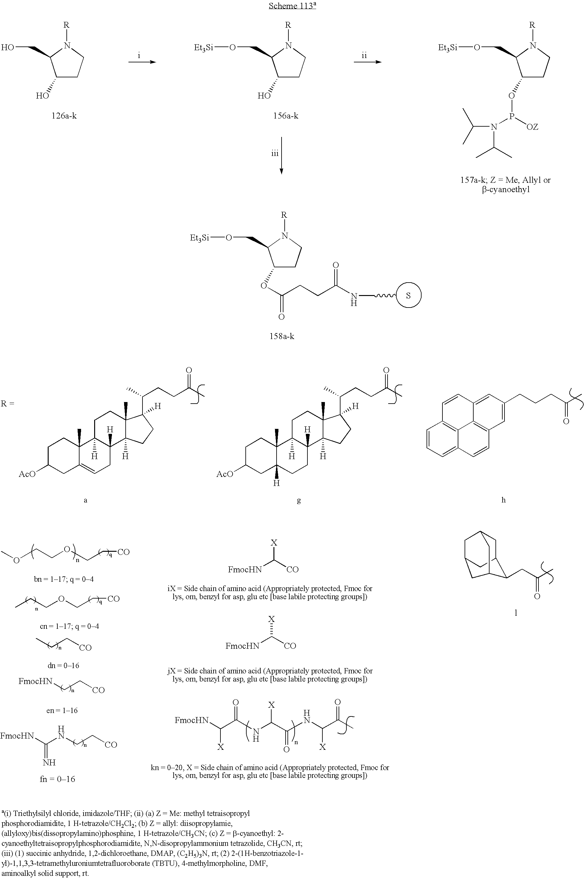 Figure US20070179100A1-20070802-C00159