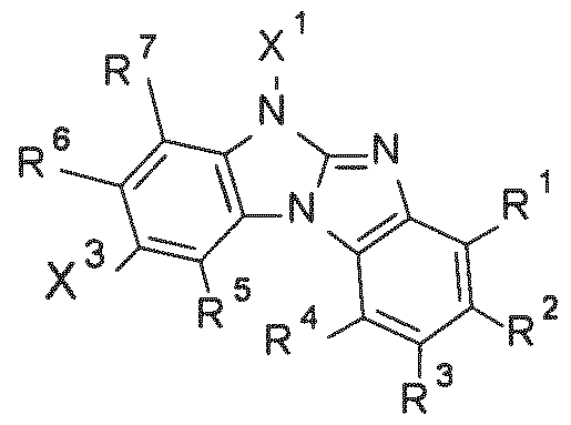 Figure imgf000088_0002