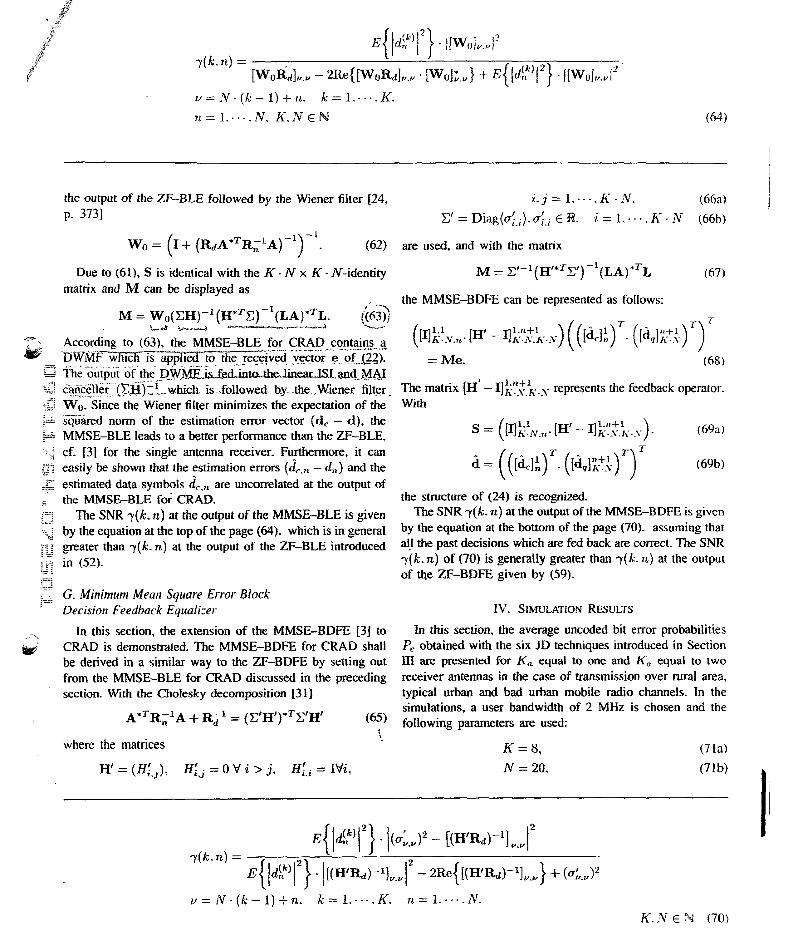 Figure US20030023650A1-20030130-P00046