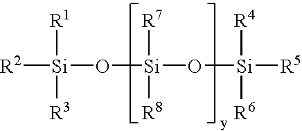 Figure US07396593-20080708-C00002