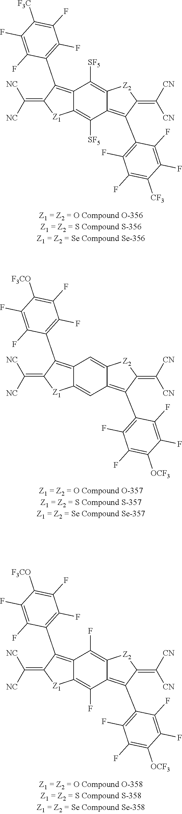 Figure US20200062778A1-20200227-C00145