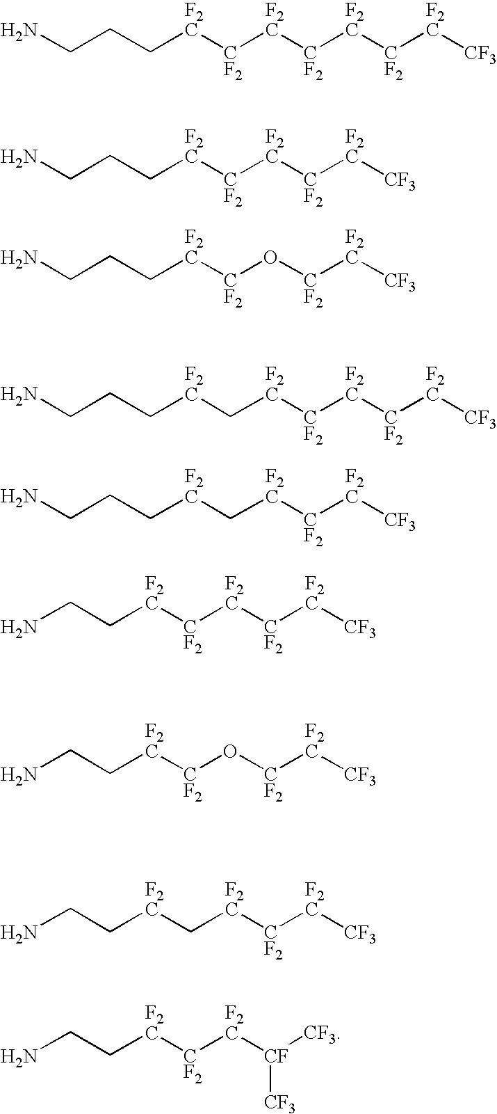 Figure US08309376-20121113-C00002