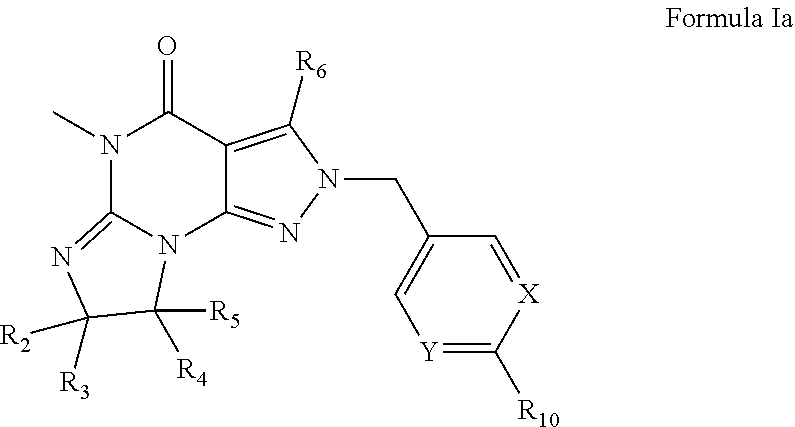 Figure US20210205310A1-20210708-C00026
