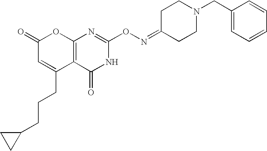 Figure US20070173495A1-20070726-C00210
