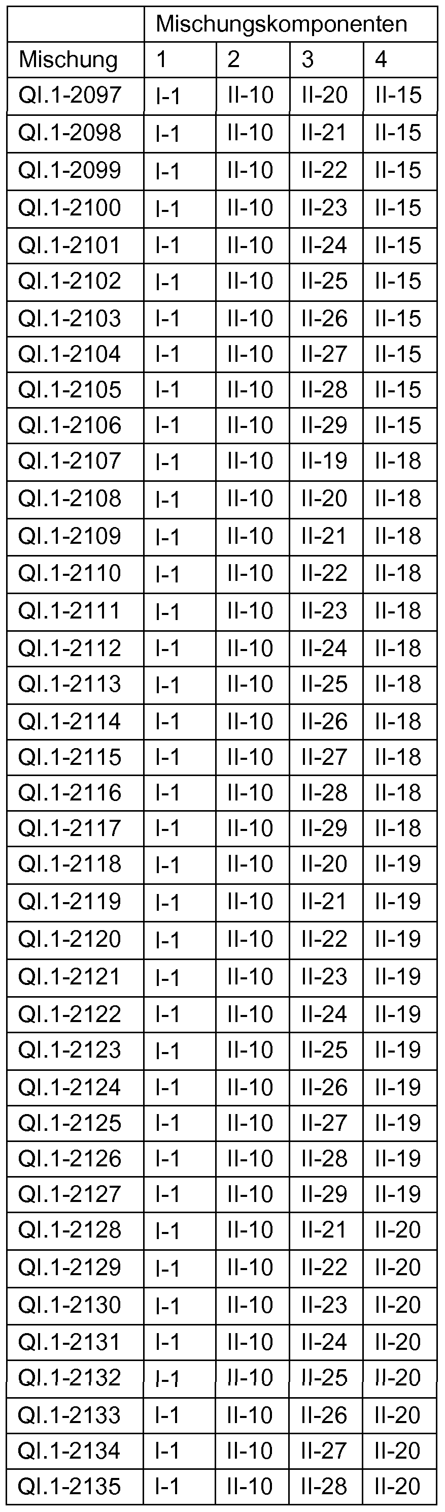 Figure imgf000188_0002