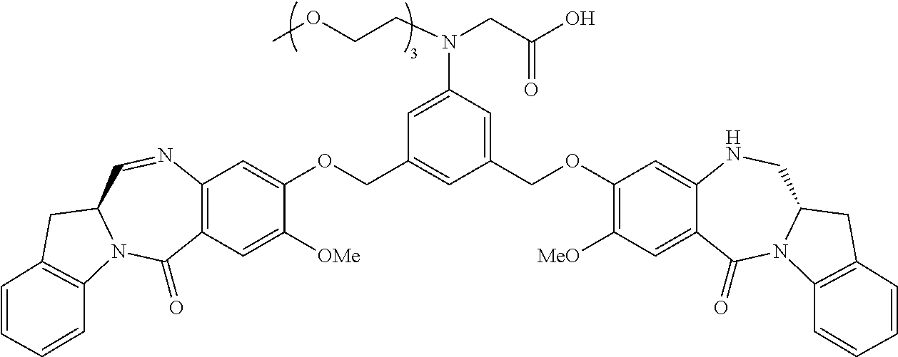 Figure US20120244171A1-20120927-C00108
