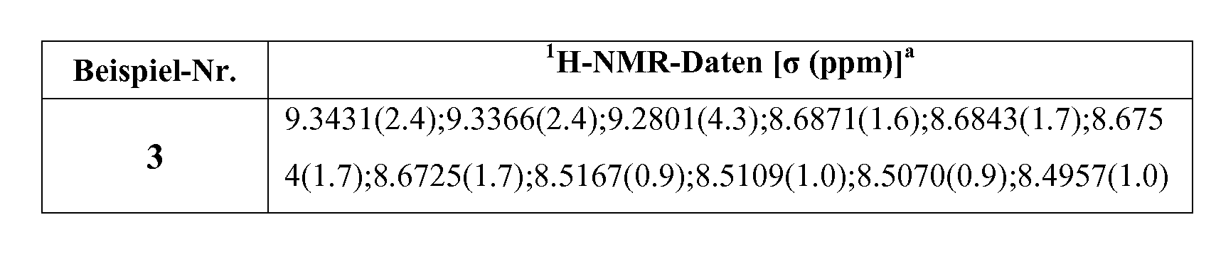 Figure imgf000086_0002