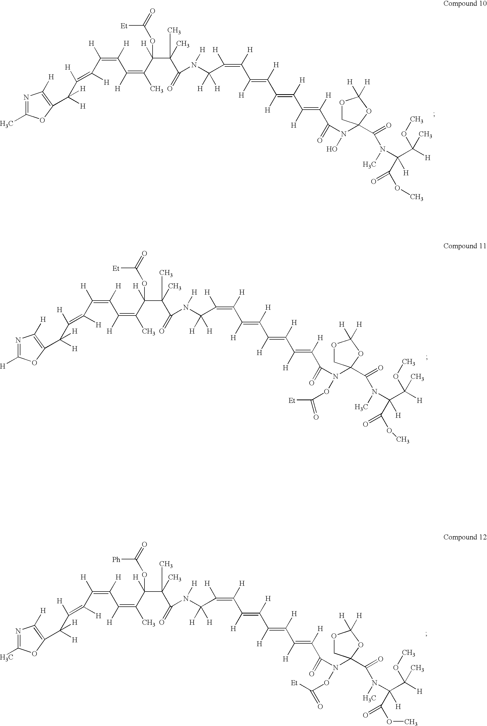 Figure US20050038090A1-20050217-C00009